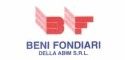 BENI FONDIARI