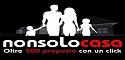 Nonsolocasa