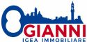 Igea Immobiliare