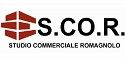 S.co.r. Ravenna Srl