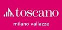 Immobiliare toscano milano vallazze due srl