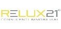 RELUX21