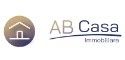 AB Casa Immobiliare