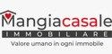 Mangiacasale Immobiliare