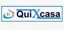 QuixCasa