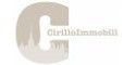 CIRILLO IMMOBILI