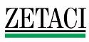 Zetaci Immobiliare Srl