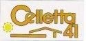 Agenzia Immobiliare Celletta 41