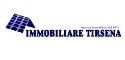 Agenzia Immobiliare Tirsena