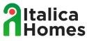 ItalicaHomes