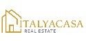 ITALYACASA Real Estate