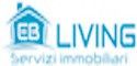 EB LIVING IMMOBILIARE