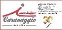IMMOBILIARE CARAVAGGIO
