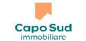 Capo Sud Immobiliare