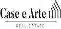 CASE E ARTE ALASSIO e LAIGUEGLIA