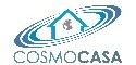 Cosmocasa