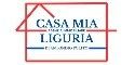 Casa Mia Liguria