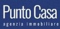 AGENZIA IMMOBILIARE PUNTO CASA