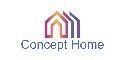 Concept Home Eur