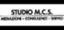 STUDIO MCS