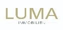 LUMA Immobilien GmbH