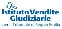 Istituto Vendite Giudiziarie di Reggio Emilia
