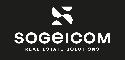 SOGEICOM