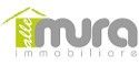 IMMOBILIARE ALLE MURA