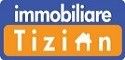 IMMOBILIARE TIZIAN