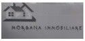MORGANA IMMOBILIARE