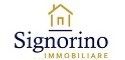 SIGNORINO IMMOBILIARE