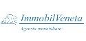 ImmobilVeneta di Saltarel Arianna