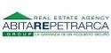 ABITARE PETRARCA SRL