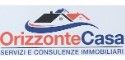 Orizzonte Casa Cilento - Replat
