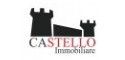 Castello Immobiliare di Raffa Stellario