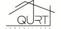 Qurt Immobiliare