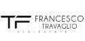 Francesco Travaglio Real Estate