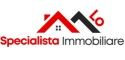 Lo Specialista Immobiliare