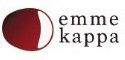 EMMEKAPPA IMMOBILIARE S.R.L.