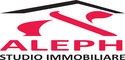 Studio Immobiliare Aleph
