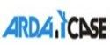 Arda Case