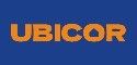 UBICOR