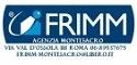 FRIMM MONTESACRO