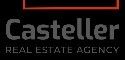 Casteller real estate agency srl