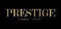 Prestige Immobiliare S.r.l.s.