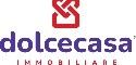 Dolce Casa Immobiliare