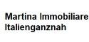 Martina Immobiliare Italienganznah