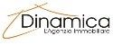 Agenzia Immobiliare Dinamica
