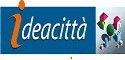 ideacitta