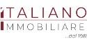 ITALIANO Consulenza e Mediazione Immobiliare